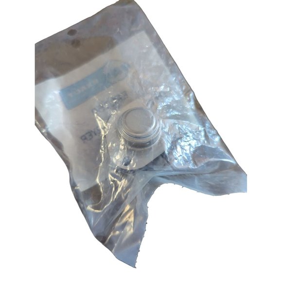 Universal Whirlpool GE Maytag Kenmore ERP Dryer Control Thermostat Switch ERL150 - Picture 4 of 4